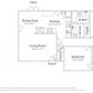 450 Landers Dr SW, Mableton, GA 30126 ID:15657175