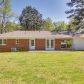 450 Landers Dr SW, Mableton, GA 30126 ID:15657178