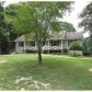 4367 Clack Rd, Auburn, GA 30011 ID:15682907