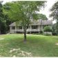 4367 Clack Rd, Auburn, GA 30011 ID:15682908