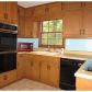 4367 Clack Rd, Auburn, GA 30011 ID:15682912