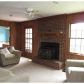 4367 Clack Rd, Auburn, GA 30011 ID:15682916