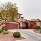 1125 Glistening Point Avenue, Henderson, NV 89002 ID:15723471