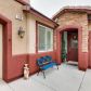 1125 Glistening Point Avenue, Henderson, NV 89002 ID:15723472