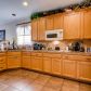 1125 Glistening Point Avenue, Henderson, NV 89002 ID:15723478