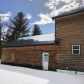 42 Bradley Street, Tupper Lake, NY 12986 ID:15737443