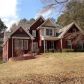 2635 Sandy Creek Circle, Loganville, GA 30052 ID:15383025