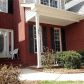 2635 Sandy Creek Circle, Loganville, GA 30052 ID:15383027