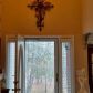 2635 Sandy Creek Circle, Loganville, GA 30052 ID:15383028