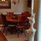 2635 Sandy Creek Circle, Loganville, GA 30052 ID:15383030