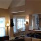 2635 Sandy Creek Circle, Loganville, GA 30052 ID:15383031