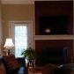 2635 Sandy Creek Circle, Loganville, GA 30052 ID:15383032