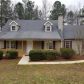 5228 Hopewell Ln, Gainesville, GA 30507 ID:15486986