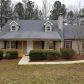 5228 Hopewell Ln, Gainesville, GA 30507 ID:15486987