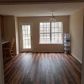 5228 Hopewell Ln, Gainesville, GA 30507 ID:15486989