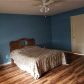 5228 Hopewell Ln, Gainesville, GA 30507 ID:15486991