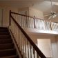 5228 Hopewell Ln, Gainesville, GA 30507 ID:15486992