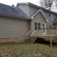 5228 Hopewell Ln, Gainesville, GA 30507 ID:15486995