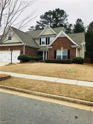 320 Roland Manor Dr, Dacula, GA 30019