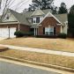 320 Roland Manor Dr, Dacula, GA 30019 ID:15656258