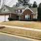 320 Roland Manor Dr, Dacula, GA 30019 ID:15656259