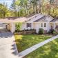 1981 Lenox Rd NE, Atlanta, GA 30306 ID:15690646