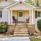 1981 Lenox Rd NE, Atlanta, GA 30306 ID:15690647