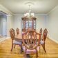 1981 Lenox Rd NE, Atlanta, GA 30306 ID:15690651