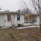 255 NORTH MONROE STREE, Lebanon, MO 65536 ID:15750443