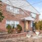 22 Hausmann Ct, Maplewood, NJ 07040 ID:15569424