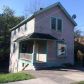 1639 Denham St, Cincinnati, OH 45225 ID:15575670