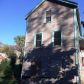 1639 Denham St, Cincinnati, OH 45225 ID:15575672