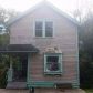 1639 Denham St, Cincinnati, OH 45225 ID:15575673