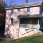 1639 Denham St, Cincinnati, OH 45225 ID:15575674