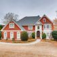 120 Serenity Ct, Alpharetta, GA 30022 ID:15620211