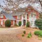 120 Serenity Ct, Alpharetta, GA 30022 ID:15620213