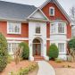 120 Serenity Ct, Alpharetta, GA 30022 ID:15620214