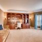 120 Serenity Ct, Alpharetta, GA 30022 ID:15620215