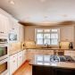 120 Serenity Ct, Alpharetta, GA 30022 ID:15620218