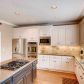 120 Serenity Ct, Alpharetta, GA 30022 ID:15620220