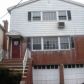 468-70 Boyden Ave, Maplewood, NJ 07040 ID:15681938