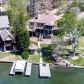 106 Bald Cypress Ct, Waleska, GA 30183 ID:15742925