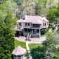 106 Bald Cypress Ct, Waleska, GA 30183 ID:15742926