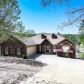 106 Bald Cypress Ct, Waleska, GA 30183 ID:15742927