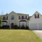 2797 Green Marsh Ct, Decatur, GA 30034 ID:15744422