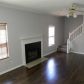 2797 Green Marsh Ct, Decatur, GA 30034 ID:15744423