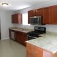 2797 Green Marsh Ct, Decatur, GA 30034 ID:15744424