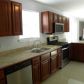 2797 Green Marsh Ct, Decatur, GA 30034 ID:15744426