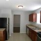 2797 Green Marsh Ct, Decatur, GA 30034 ID:15744427