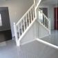 2797 Green Marsh Ct, Decatur, GA 30034 ID:15744429